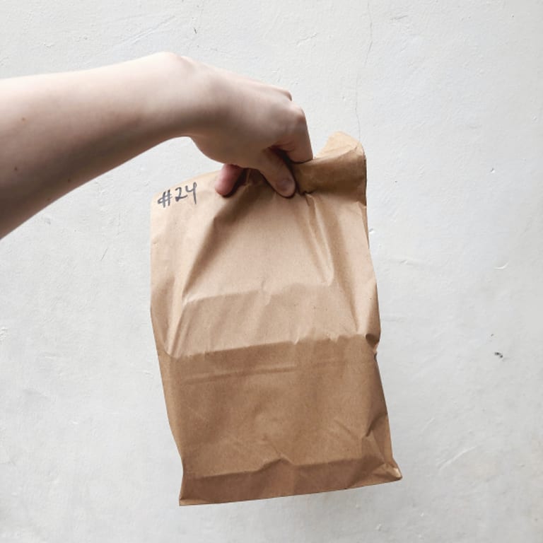 Convenient Delivery and Pickup Options for German Delights