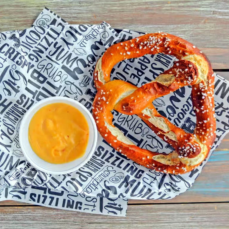 Need It To-Go? We’ve Got You